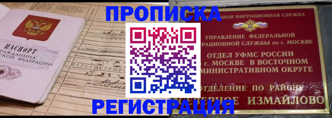 где прописаться в Лебедяни
